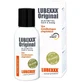 Lubexxx Original Lubricant-Moisturizing Gel 50 ml