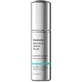 Genabelle Edelweiss Suero Lifting 40 ml
