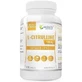 Wish L-Citrullina 500mg 120 capsule