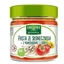 Helcom Pâte de tournesol aux tomates et au curry 180 g