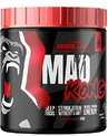HIRO.LAB Mad Kong Grapefruit 300 g