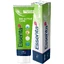 Essenta Bio Active Care Pasta do zębów 75ml