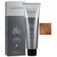 AllWaves Tintura per capelli 7.03 Ambra 100 ml