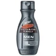 PALMERS Loción Hidratante Corporal y Facial para Hombre ...