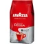 Lavazza Qualita Rossa koffiebonen 1 kg
