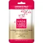 Hada Labo Tokyo Premium Gezichtsmasker Express Glow & ...