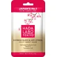 Hada Labo Tokyo Premium Gezichtsmasker Express Glow & ...