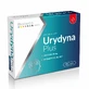 Biocanto Uridine Plus 30 capsule