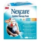 Pachet de terapie Nexcare™ ColdHot Comfort cu indicator ...