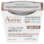 Eau Thermale Avene Hyaluron Activ B3 Aqua-Gel Eco Cream ...