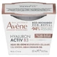 Eau Thermale Avene Hyaluron Activ B3 Aqua-Gel Eco Cream ...