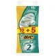 Rasoir Bic COMFORT2 10+5
