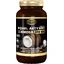 Asepta Carbone attivo 310 mg 120 capsule