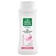 Gel de duș regenerant White Deer cu Allantoin 300 ml