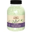 Farmacia Verde Sal de baño de romero y menta marroquí 1 ...