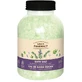 Farmacia Verde Sal de baño de romero y menta marroquí 1 ...