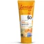 FARMONA Zon Jantar Hydraterende Gezichtscrème SPF50 50ml