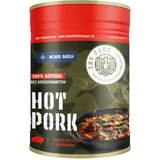 SKY FOOD Warme Varkensstoofpot met aardappelen 400 g