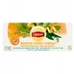 Lipton Sythroat ceai de plante 20 pliculețe