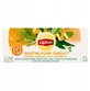 Té de hierbas Lipton Sythroat 20 bolsitas