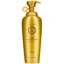 Daeng Gi Meo Ri Yulah Gold Shampoo Rafforzante per ...