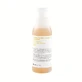 Botanicapharma Children's Hair Wash Șampon cu miere ...