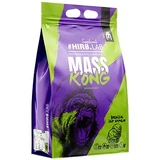 HIRO.LAB Mass KONG Helado de Vainilla 3000 g