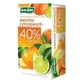 Belin Ceai de fructe Citrus 20 pungi