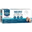 Vital Senior Neuro B-Complex + Iodine 30 tablets.