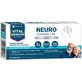 Vital Senior Neuro B-Complex + Iodine 30 tablets.