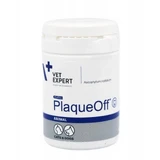 VetExpert PlaqueOff pentru tartru pentru câini și pisici 20g