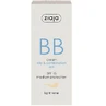 BB cream con SPF 15 tono claro para pieles grasas y mixtas, 50 ml, Ziaja