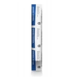 Biocanto knitted band 4 m x 10 cm 1 piece