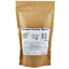 Ostropest Mielony NaturPlanet 250 g