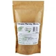 Ostropest Mielony NaturPlanet 250 g