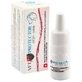 Vet Protector Eyes - Ligo 3 ml