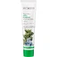 Sylveco Fluoridfreie Minz-Zahnpasta 100 ml