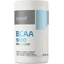 OstroVit BCAA 5000, 300 Kapseln