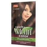 VENITA MULTI COLOR Sachet 4.4 Chestnut 40 g
