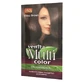 VENITA MULTI COLOR Sachet 4.5 Diep bruin 40 g