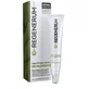 Regenerum suero regenerador de uñas con ácidos AHA 4 ml