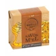 Tadé Miere săpun Marsilia 100 g