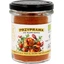 Five Transformations Würzmittel für Hähnchen BIO 80 g