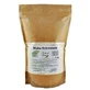 NaturPlanet Coconut Flour 1000 g