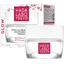 Hada Labo Tokyo GLOW SKIN Illuminating moisturizer cream ...