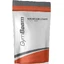 GymBeam Citrat de magneziu, fără gust, 250g
