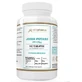 Altopharma Yoduro potásico 400 mcg 180 comprimidos