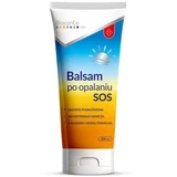 Biocanto Loțiune după plajă SOS 200 ml