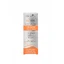 EFEKTIMA Revive Liposome - illuminante 50 ml.