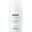 Novaclear Whiten Roll-on-antitraspirante lenitivo, 50 ml